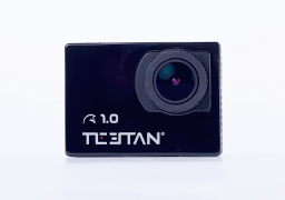 Caméra 4K TEETAN 1.0